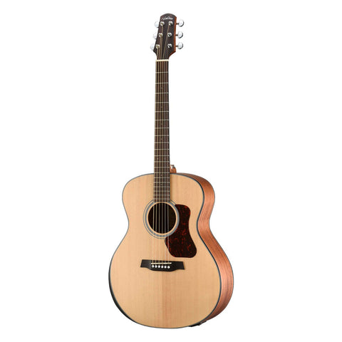Grand Auditorium body Solid Sitka Spruce top | M