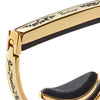 G7th Heritage Standard Gold Capo Style 3