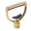 G7th Heritage Wide Gold Capo Style 1