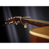 G7th Heritage Wide Gold Capo Style 1
