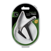 G7 Nashville Capo Classical G7NC