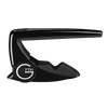 G7 Performance 2 Classic Capo Black