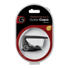 G7 Performance 2 Classical Capo Black