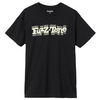 Gibson Maestro Fuzztone Tee Charcoal 2XL