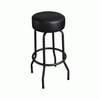 GIBSON Premium  Stool Star Logo Tall