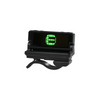 Gibson Flip Up Headstock Tuner