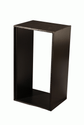 GATOR GR-STUDIO-16U STUDIO RACK CABINET 16U