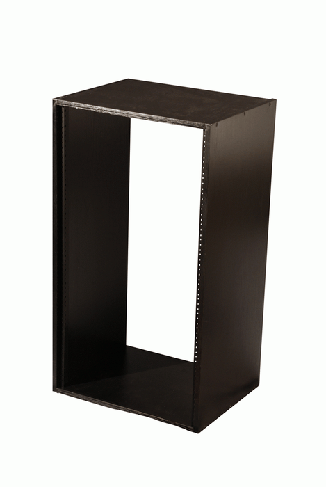 GATOR GR-STUDIO-16U STUDIO RACK CABINET 16U