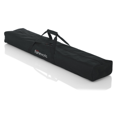 Gator GFW-6XMICSTANDBAG MicStand Bag for 6 Stands