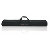 Gator GFW-6XMICSTANDBAG MicStand Bag for 6 Stands