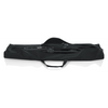 Gator GFW-6XMICSTANDBAG MicStand Bag for 6 Stands