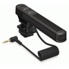 Behringer GOCAM Camera Shotgun Microphone