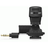 Behringer GOCAM Camera Shotgun Microphone