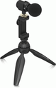 Behringer GoVideoKit Video Production Microphone Kit