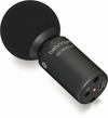 Behringer GoVideoKit Video Production Microphone Kit