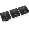 Behringer Go Cam Wireless II