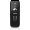 TC Helicon Go Solo