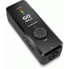 TC Helicon Go Solo