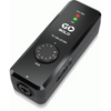 TC Helicon Go Solo
