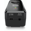 TC Helicon Go Solo