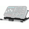 TC Helicon GOXLR Desk Stand