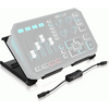 TC Helicon GOXLR Desk Stand