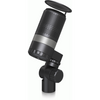 TC Helicon GOXLR Mic in Black