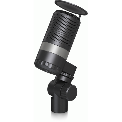 TC Helicon GOXLR Mic in Black