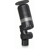 TC Helicon GOXLR Mic in Black