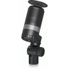 TC Helicon GOXLR Mic in Black