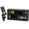 TC Helicon GOXLR Mic in Black