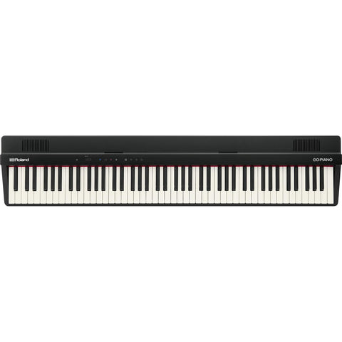 GO:PIANO88PX Portable Piano