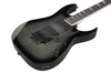 Ibanez GRG320FA TKS Electric Guitar