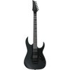 Ibanez GRGR330EX BKF Electric Guitar