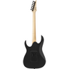 Ibanez GRGR330EX BKF Electric Guitar