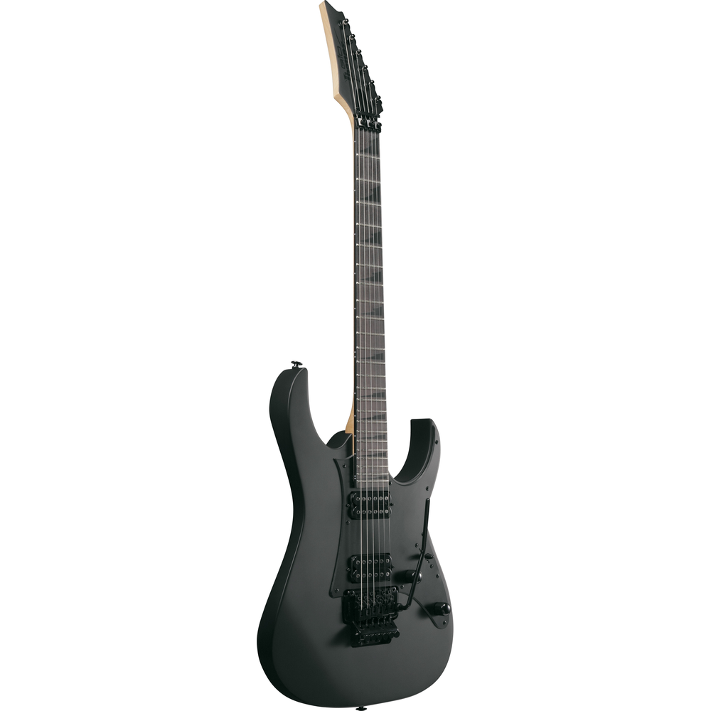 IBANEZ  GRGR330EX BKF
