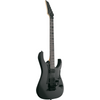 Ibanez GRGR330EX BKF Electric Guitar