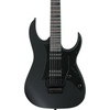 Ibanez GRGR330EX BKF Electric Guitar