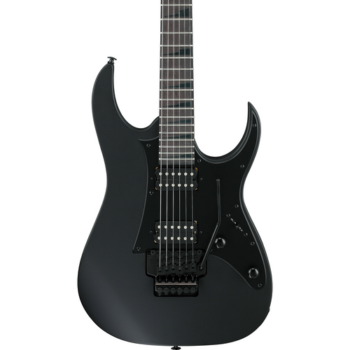 Ibanez GRGR330EX BKF Electric Guitar