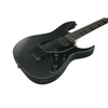 Ibanez GRGR330EX BKF Electric Guitar
