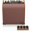 TC Helicon Harmony V100 Acoustic Amp