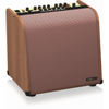 TC Helicon Harmony V100 Acoustic Amp