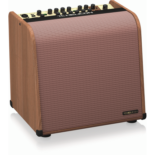 TC Helicon Harmony V100 Acoustic Amp