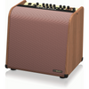 TC Helicon Harmony V100 Acoustic Amp