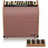 TC Helicon Harmony V60 Acoustic Amp