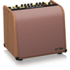 TC Helicon Harmony V60 Acoustic Amp