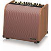 TC Helicon Harmony V60 Acoustic Amp