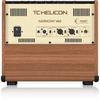 TC Helicon Harmony V60 Acoustic Amp
