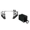 TAMA Mirror Rod HP900PWNMR Special Bundle Pack -Limited Product