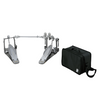TAMA Mirror Rod HP910LWNMR Special Bundle Pack -Limited Product